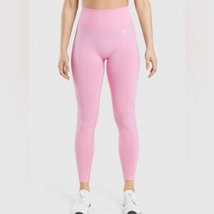GYMSHARK VITAL SEAMLESS 2.0 LEGGINGS